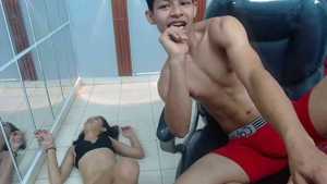 Thumbnail